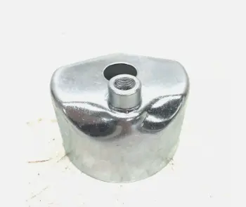 Carburetor Bowl JDS821